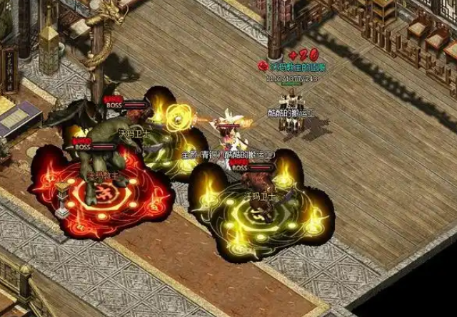 <b>鬼魂魔精灵翔咒骂亡战神帝等海螺鬼魂鬼魂卫兵还记得吗</b>